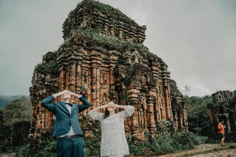 Photo holiday photoshoot