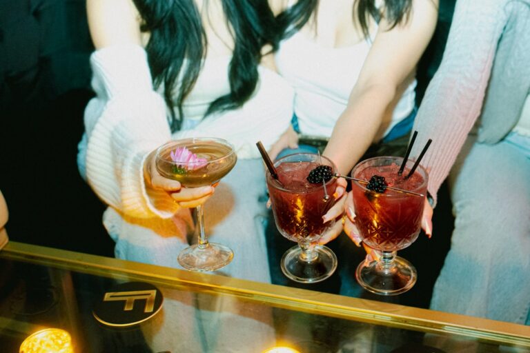 Photo cocktail dresses