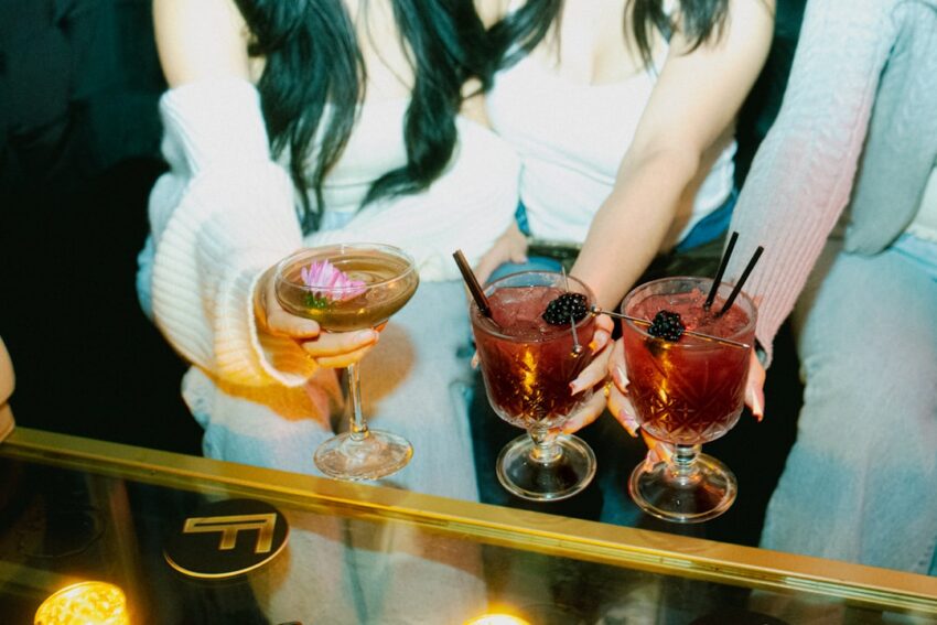 Photo cocktail dresses