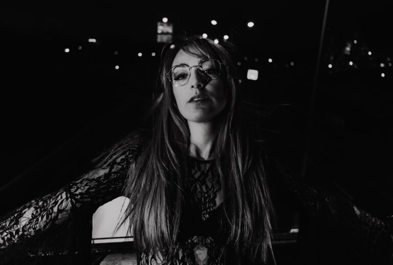 Photo red hair colors