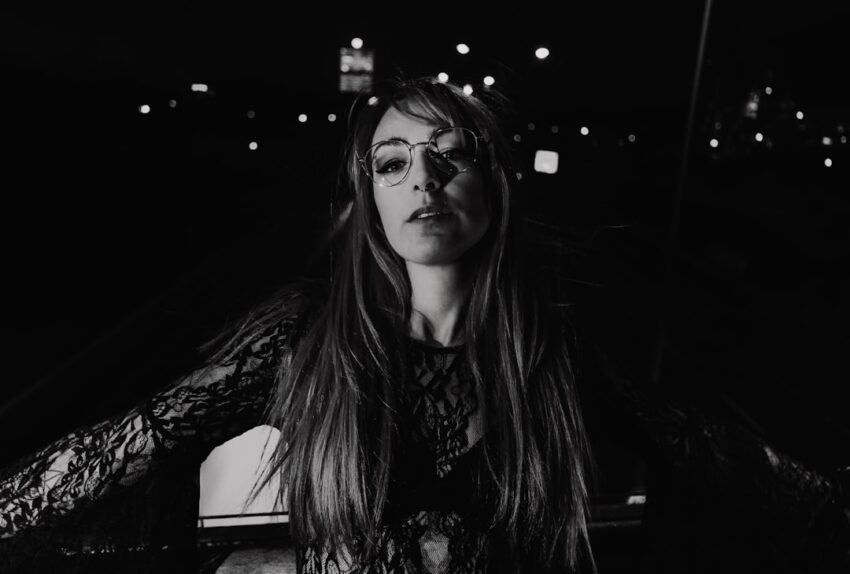 Photo red hair colors